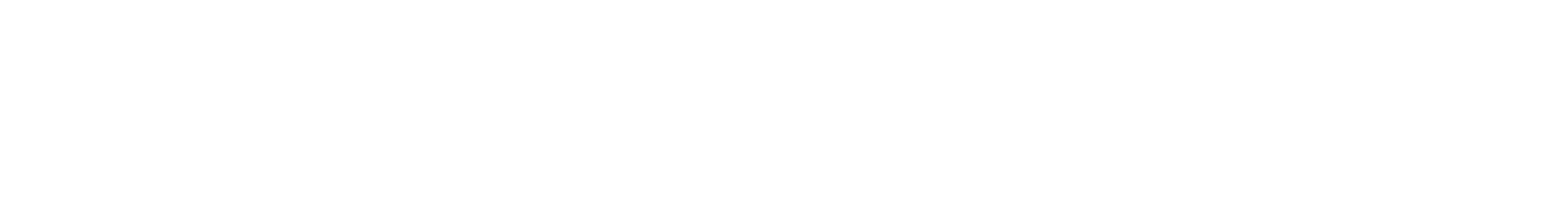 Baumaschinen Stätzling